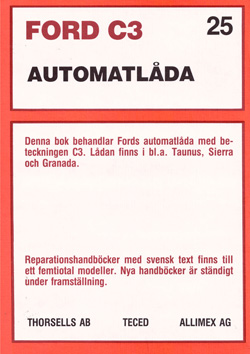 Ford C3 Automatlåda_r.jpg