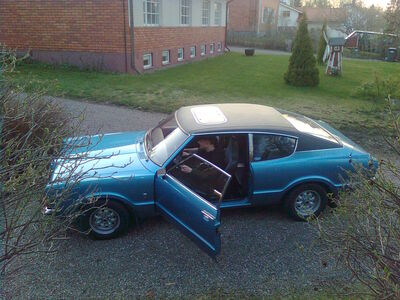 Coupe.jpg