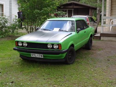 DSC00124.JPG