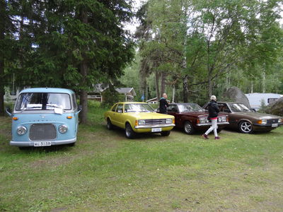 DSC00125.JPG
