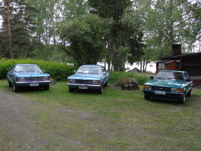 DSC00126.JPG