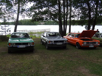 DSC00127.JPG