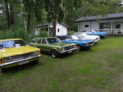 DSC00132.JPG