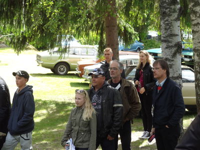 DSC00138.JPG