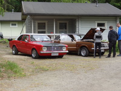 DSC01585.JPG