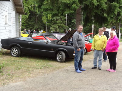 DSC01590.JPG