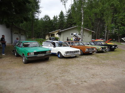 DSC01592.JPG
