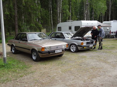DSC01593.JPG