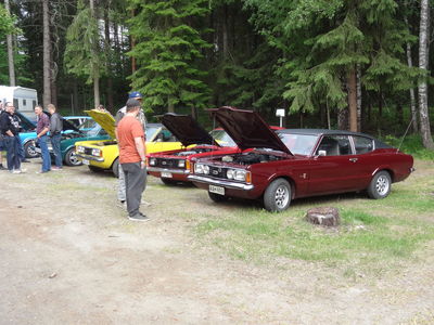 DSC01594.JPG