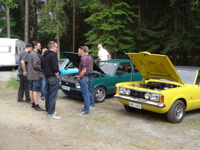 DSC01595.JPG