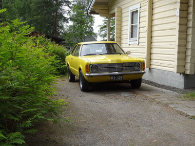 DSC01600.JPG