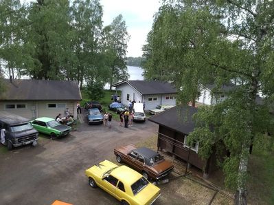 IMG-20190610-WA0011.jpg