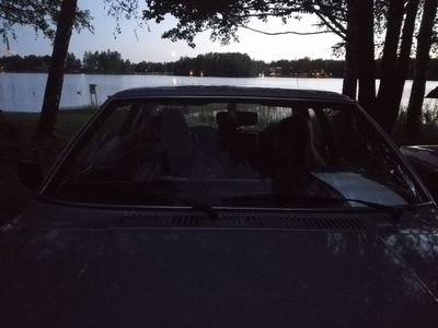 IMG_20160612_012117.jpg
