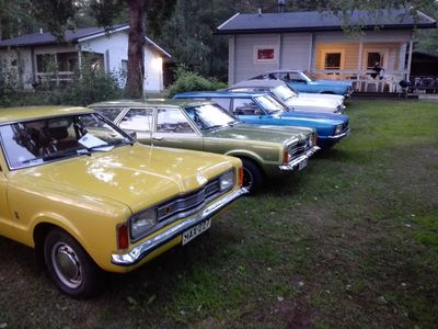 IMG_20160612_033528.jpg