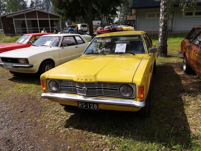 IMG_20190608_134334.jpg