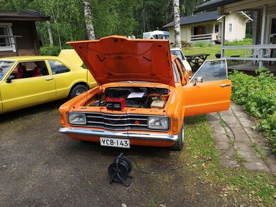 IMG_20190608_134506.jpg