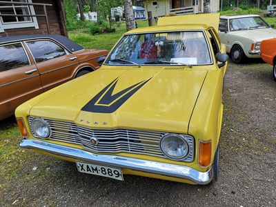 IMG_20190608_134527.jpg