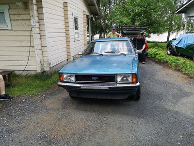 IMG_20190608_134548.jpg