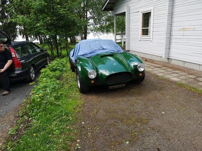 IMG_20190608_134556.jpg