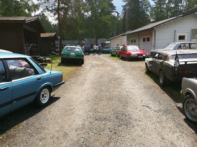 IMG_20190608_134757.jpg