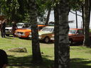 DSC00117~0.JPG