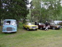 DSC00125.JPG