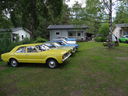 DSC00131.JPG