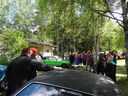DSC00136.JPG