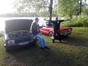 IMG_20160611_191533.jpg