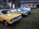 IMG_20160612_033528.jpg
