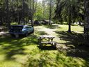 IMG_20160612_141307.jpg