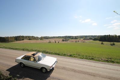 IMG_1686.JPG