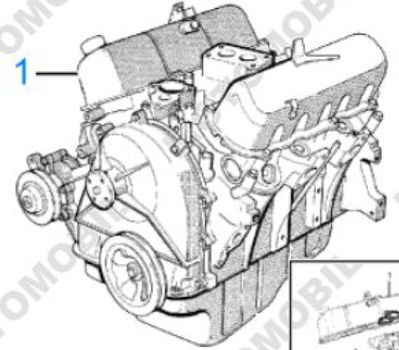 Ford_20M.jpg