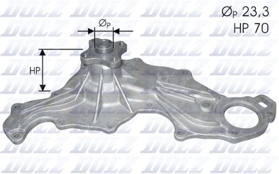 Ford_V6_Vesipumppu_1.jpg