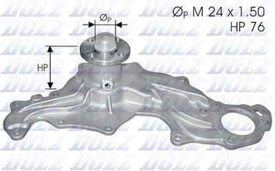 Ford_V6_Vesipumppu_3.jpg