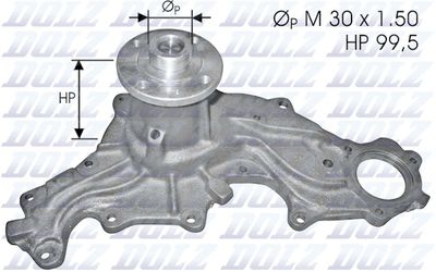 Ford_V6_Vesipumppu_4.jpg