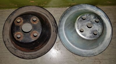 Ford_V6_hihnapyora_1.jpg