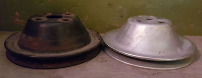 Ford_V6_hihnapyora_2.jpg