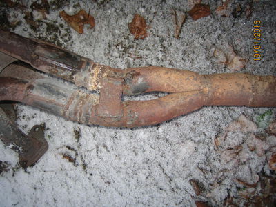 Peltisarjat_005.JPG