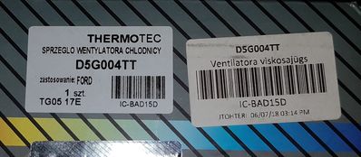 Thermotec_D5G004TT_Viskokytkin_1.jpg
