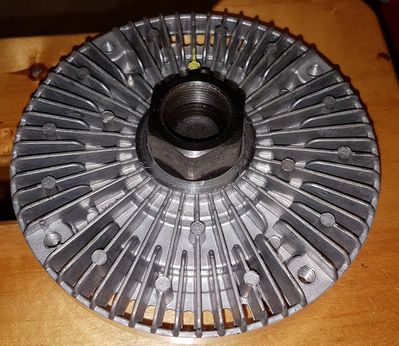 Thermotec_D5G004TT_Viskokytkin_2.jpg