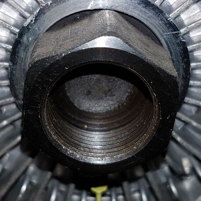 Thermotec_D5G004TT_Viskokytkin_3.jpg