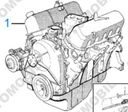 Ford_20M.jpg