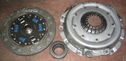 Ford_2_0_OHC_ja_V6_Kytkinpaketti.jpg