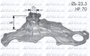 Ford_V6_Vesipumppu_1.jpg