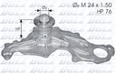 Ford_V6_Vesipumppu_3.jpg