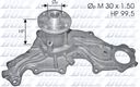 Ford_V6_Vesipumppu_4.jpg