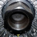 Thermotec_D5G004TT_Viskokytkin_3.jpg