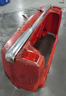 _20201016_181010.JPG