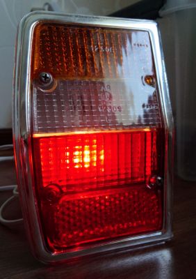 _20210804_212130.JPG